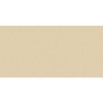 Picture of Daltile - SlimLite Porcelain Classic 20 x 39 Almond