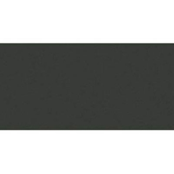 Picture of Daltile - SlimLite Porcelain Classic 20 x 39 Black