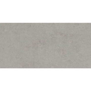 Picture of Daltile - SlimLite Porcelain Coastline 20 x 39 Fog