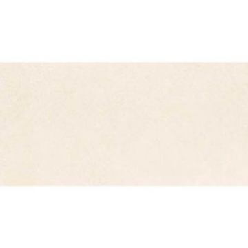 Picture of Daltile - SlimLite Porcelain Coastline 20 x 39 Mist