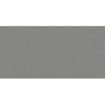 Picture of Daltile - SlimLite Porcelain Classic 20 x 39 Smoke