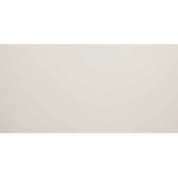 Picture of Daltile - SlimLite Porcelain Classic 20 x 39 Macadamia