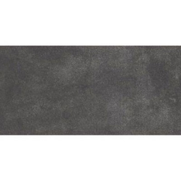 Picture of Daltile - SlimLite Porcelain Terra 20 x 39 Core