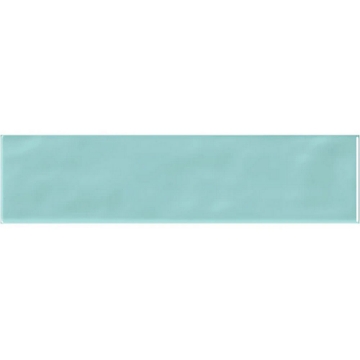 Picture of Daltile - Stagecraft 3 x 12 Gloss Spa