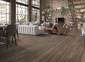 Show products in category Bamboo