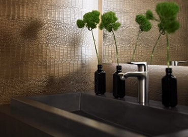 Show products in category Leather Picture for category Leather