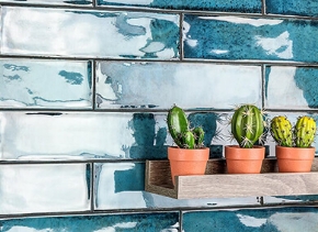 Show products in category Tile & Stone