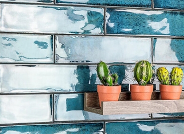 Show products in category Tile & Stone Picture for category Tile & Stone