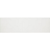 Picture of Daltile - Stencil Flat White