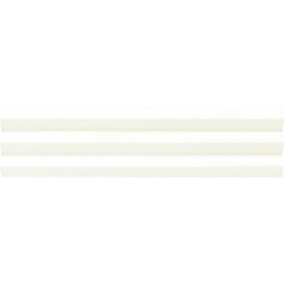 Picture of Daltile - Upscension Wave Bright White