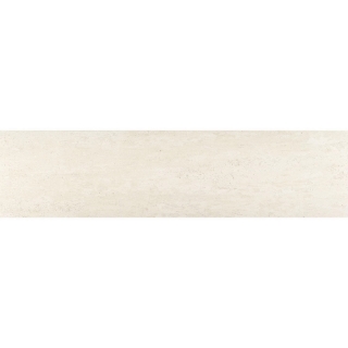 Picture of American Olean - Theoretical 6 x 24 Whimsical White