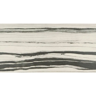 Picture of Daltile - Vertuo 12 x 24 Stria Bravura