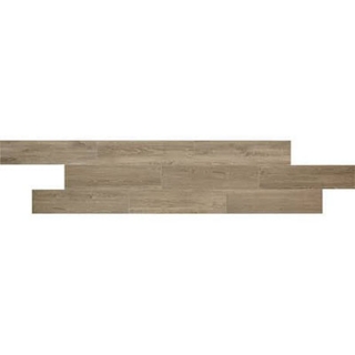 Picture of Daltile - Trellis Oak 9 x 36 Amber