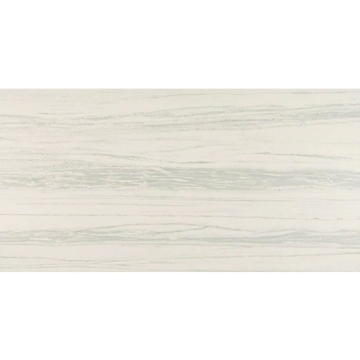 Picture of Daltile - Vertuo 24 x 48 Stria Maestro