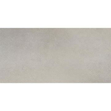 Picture of Daltile - Volume 1.0 12 x 24 Stereo Grey