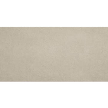 Picture of Daltile - Volume 1.0 12 x 24 Vapor Stepwise