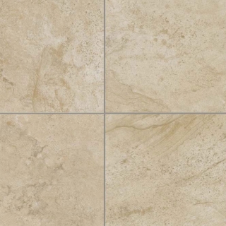 Picture of Florim USA - Stonefire 12 x 12 Almond