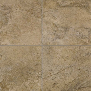 Picture of Florim USA - Stonefire 12 x 12 Noce