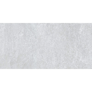 Picture of Tesoro - Titanium 12 x 24 Silver Shadow