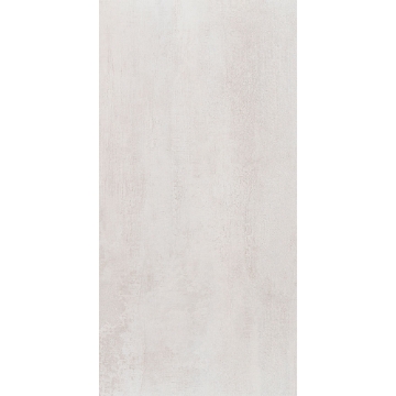Picture of Happy Floors - Contempo 12 x 24 White