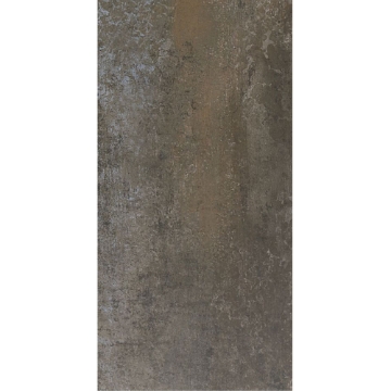 Picture of Happy Floors - Contempo 15 x 30 Graphite