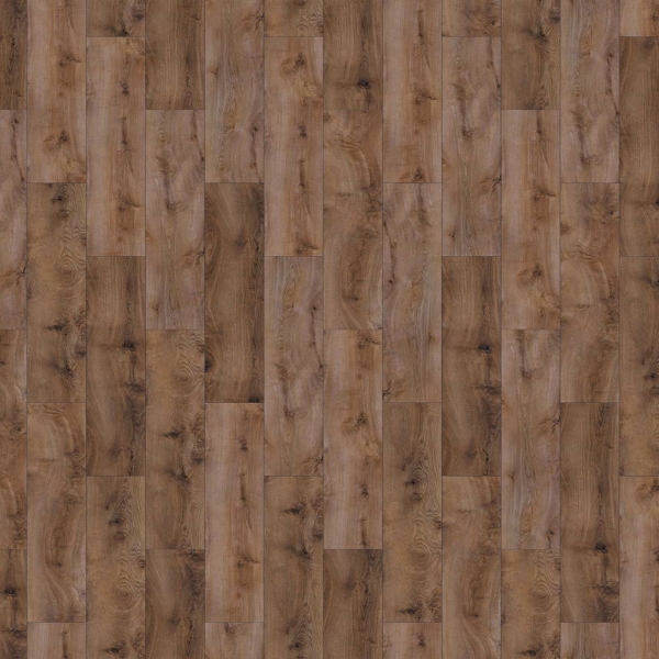 Picture of LX Hausys - PRESTG Plank Click Toffeenut Sand