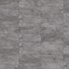 Picture of LX Hausys - PRESTG Tile Click Silvery Moon