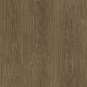 Picture of LX Hausys - PRESTG XL Click Timbered Hickory