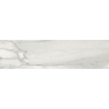 Picture of Happy Floors - Bardiglio 3 x 12 Bianco Natural