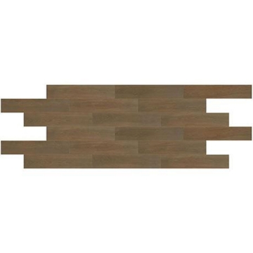 Picture of Marazzi - Merona Brown