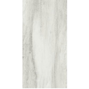 Picture of Happy Floors - Citrus 12 x 24 Blossom Polished