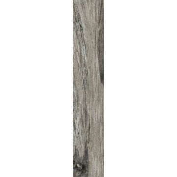 Picture of Happy Floors - Citrus 8 x 47 Midnight Polished