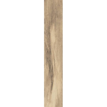 Picture of Happy Floors - Citrus 8 x 47 Amber Polished
