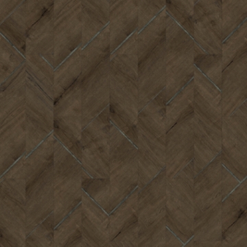 Picture of LX Hausys - PRESTG Artistry Plank Click Modern Conifer