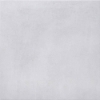 Picture of Happy Floors - Iron 24 x 24 Glacier