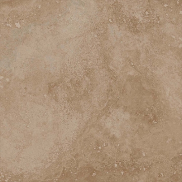 Picture of Happy Floors - Cipriani 24 x 24 Noce