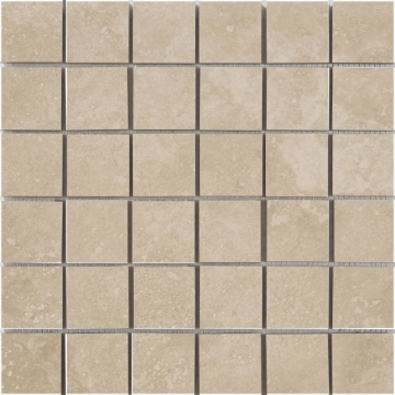 Picture of Happy Floors - Cipriani Mosaic Almond
