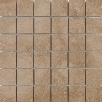 Picture of Happy Floors - Cipriani Mosaic Noce