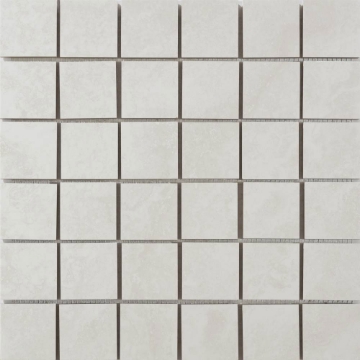 Picture of Happy Floors - Cipriani Mosaic White