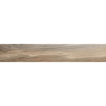 Picture of Happy Floors - Tasmania 8 x 48 Drift Polished