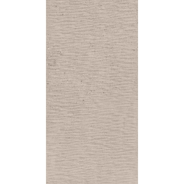 Picture of Happy Floors - Phase 12 x 24 Ecru Deco