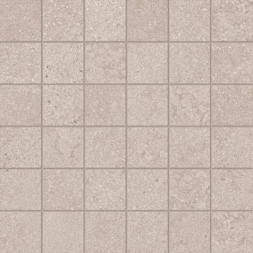 Picture of Happy Floors - Phase Mosaic Ecru