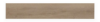 Picture of MS International - Studio 9 x 48 Lark