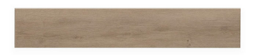 Picture of MS International - Studio 9 x 48 Lark