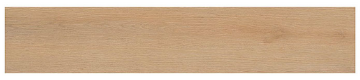 Picture of MS International - Studio 9 x 48 Quillian