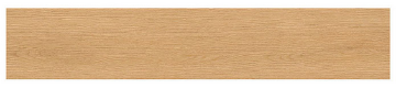 Picture of MS International - Studio 9 x 48 Roswell