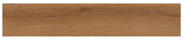 Picture of MS International - Studio 9 x 48 Swilcan