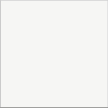 Picture of Happy Floors - Blanco 24 x 24 Blanco Polished