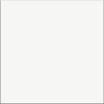 Picture of Happy Floors - Blanco 24 x 24 Blanco Natural