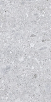Picture of Happy Floors - Ceppo Di Gre 24 x 48 Paver White